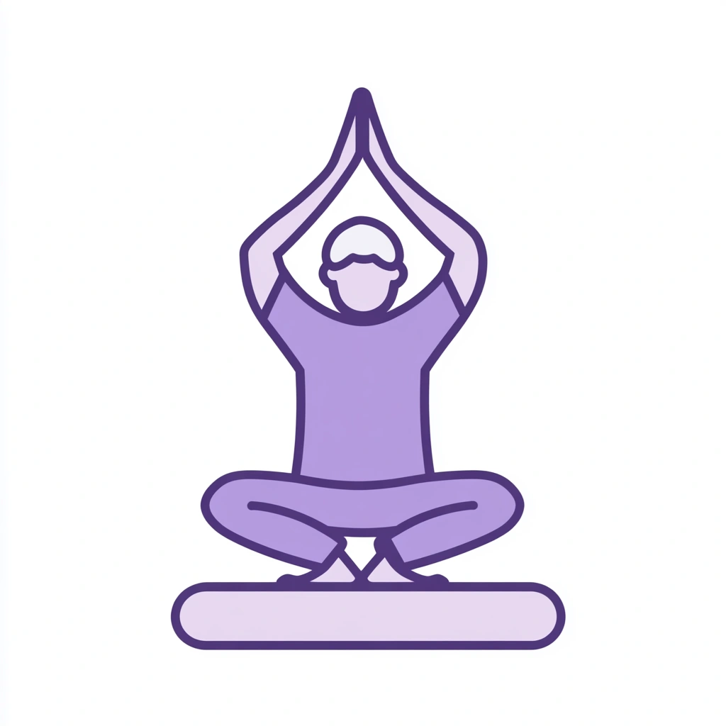 Іконка балансу