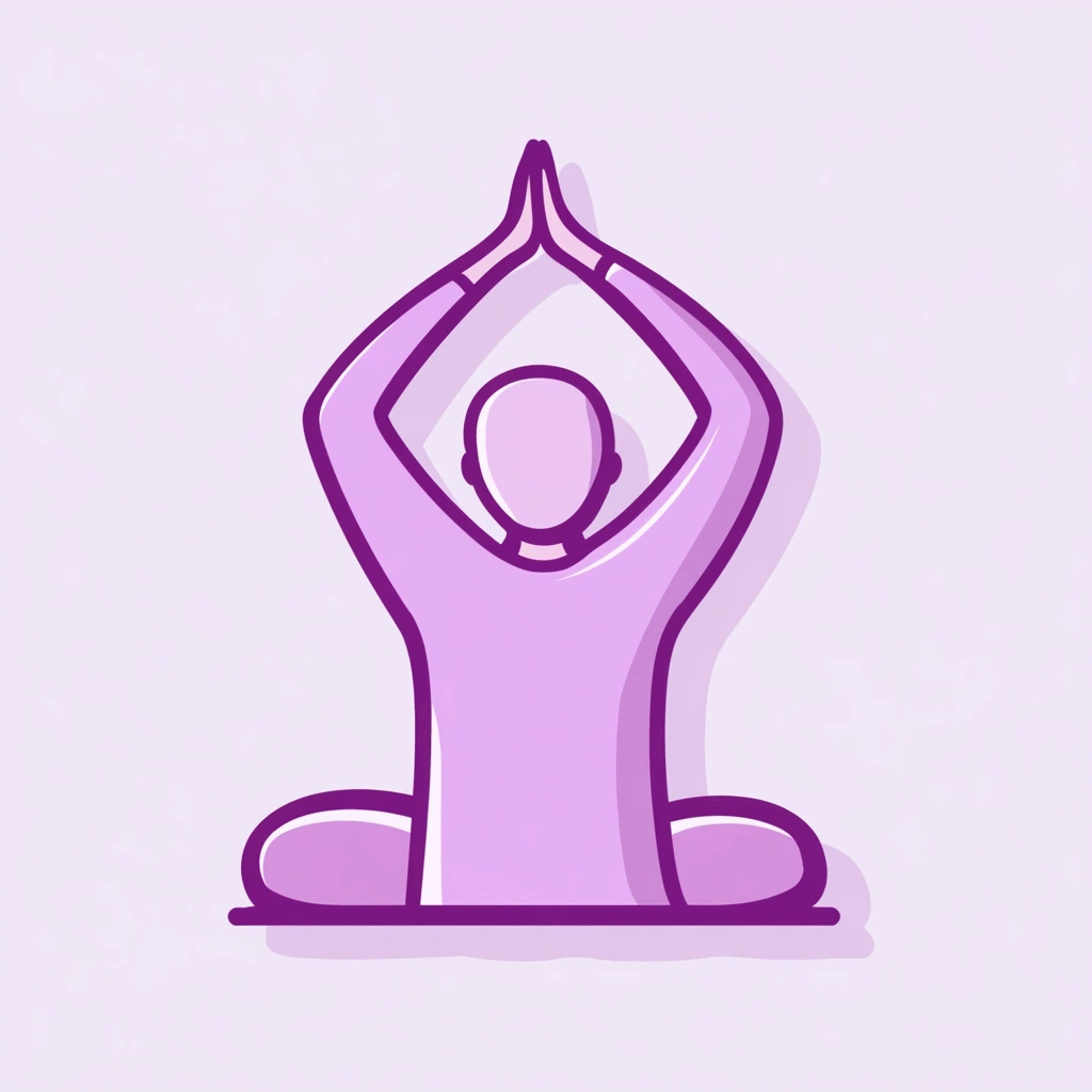 Іконка гнучкості