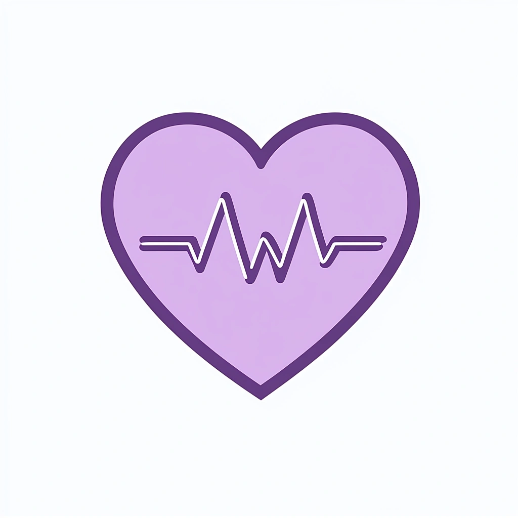 Іконка здоров'я