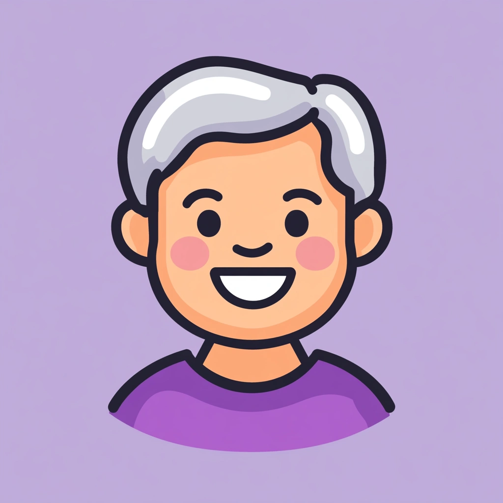 Іконка настрою