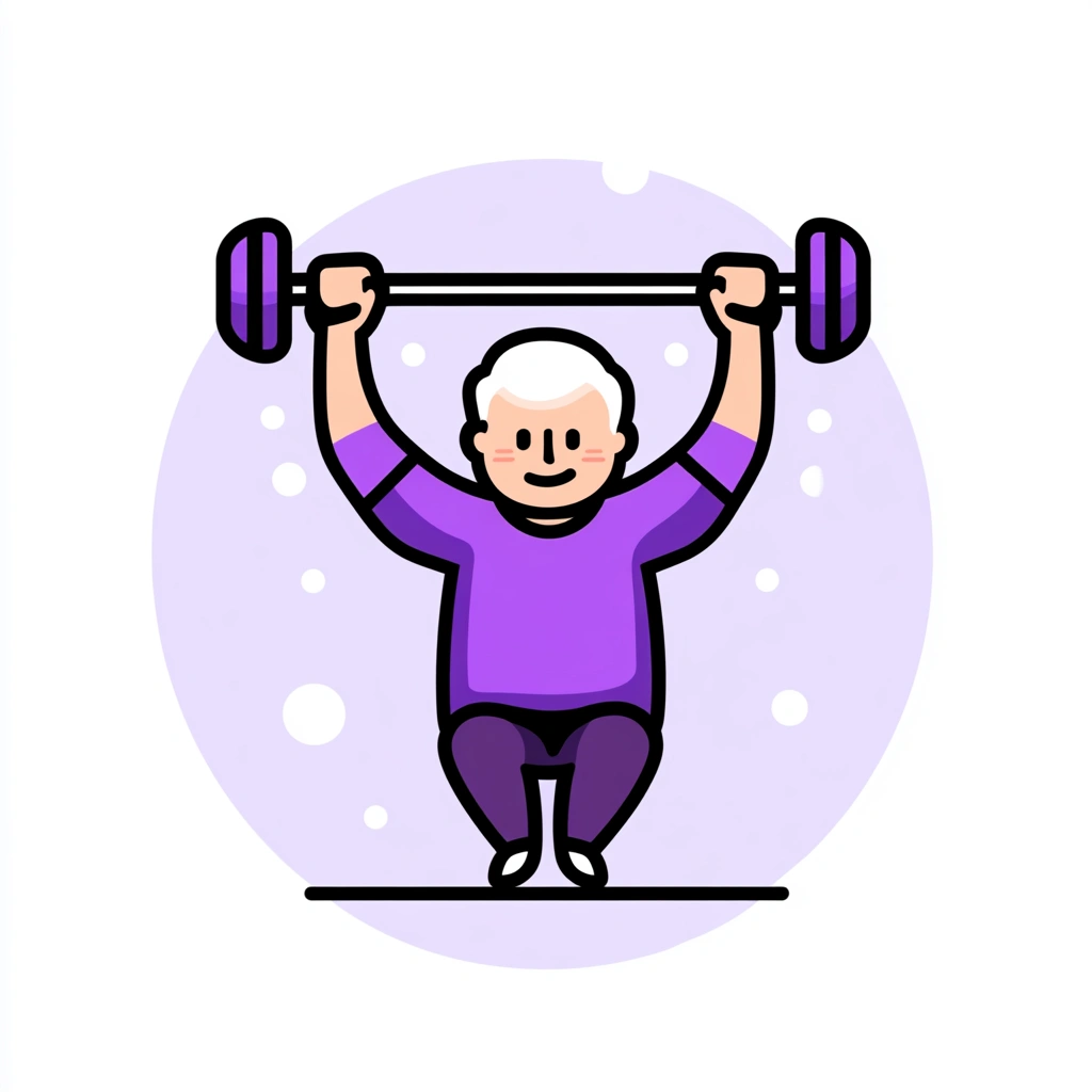 Іконка сили