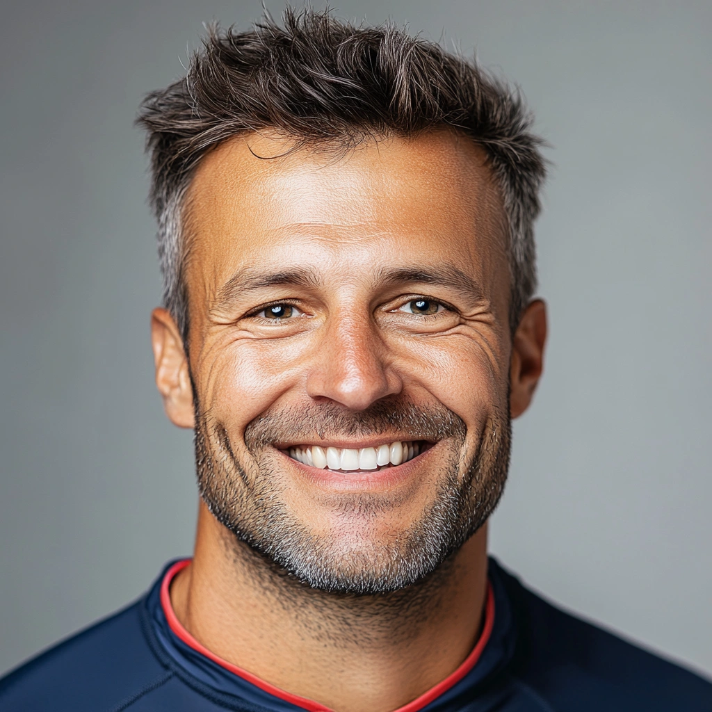 Фото Михайла Тимченко