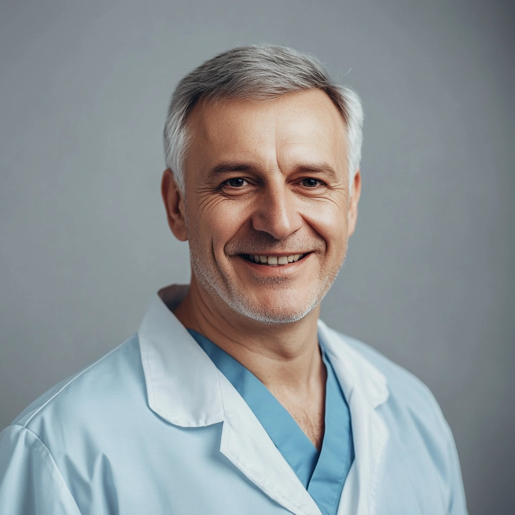 Фото Андрія Васильченка