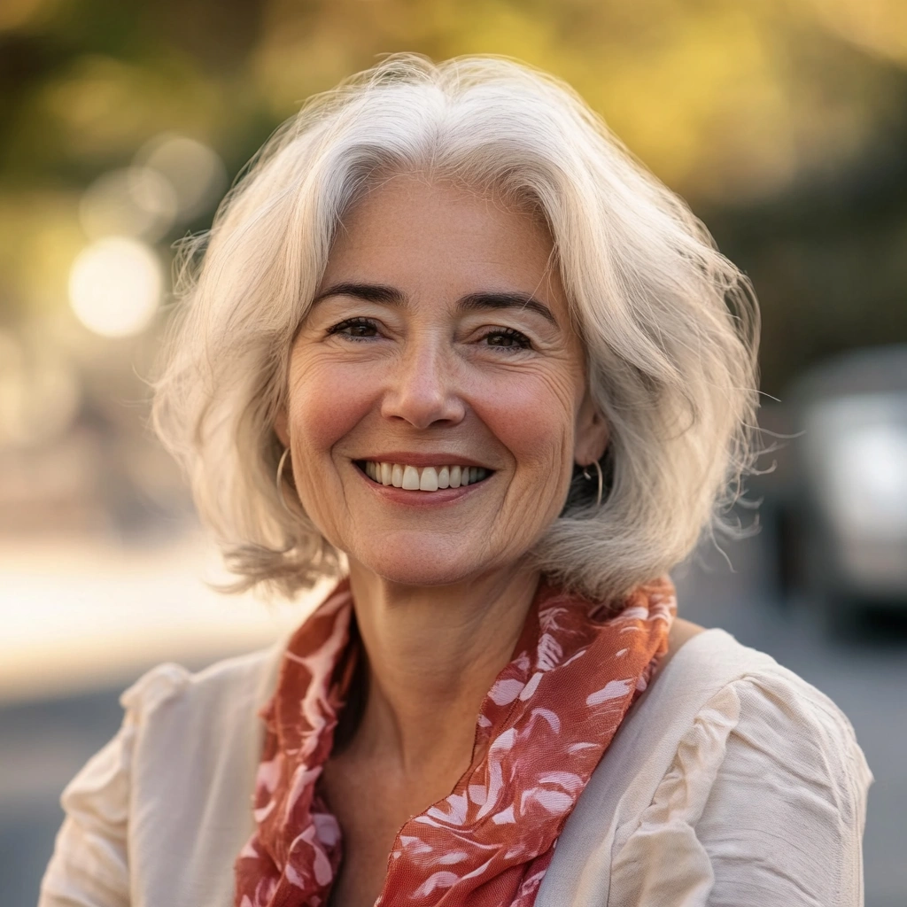 Фото Олени К.