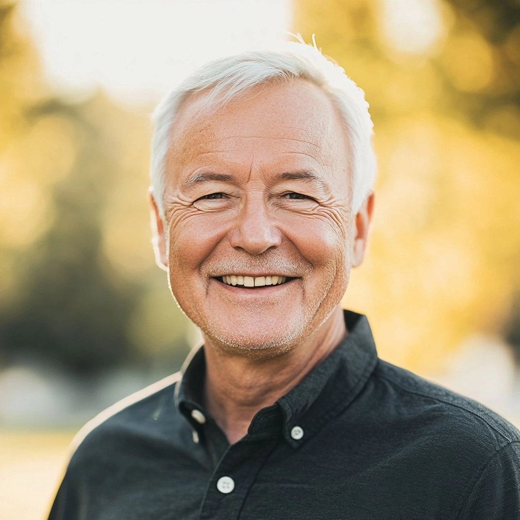 Фото Петра В.