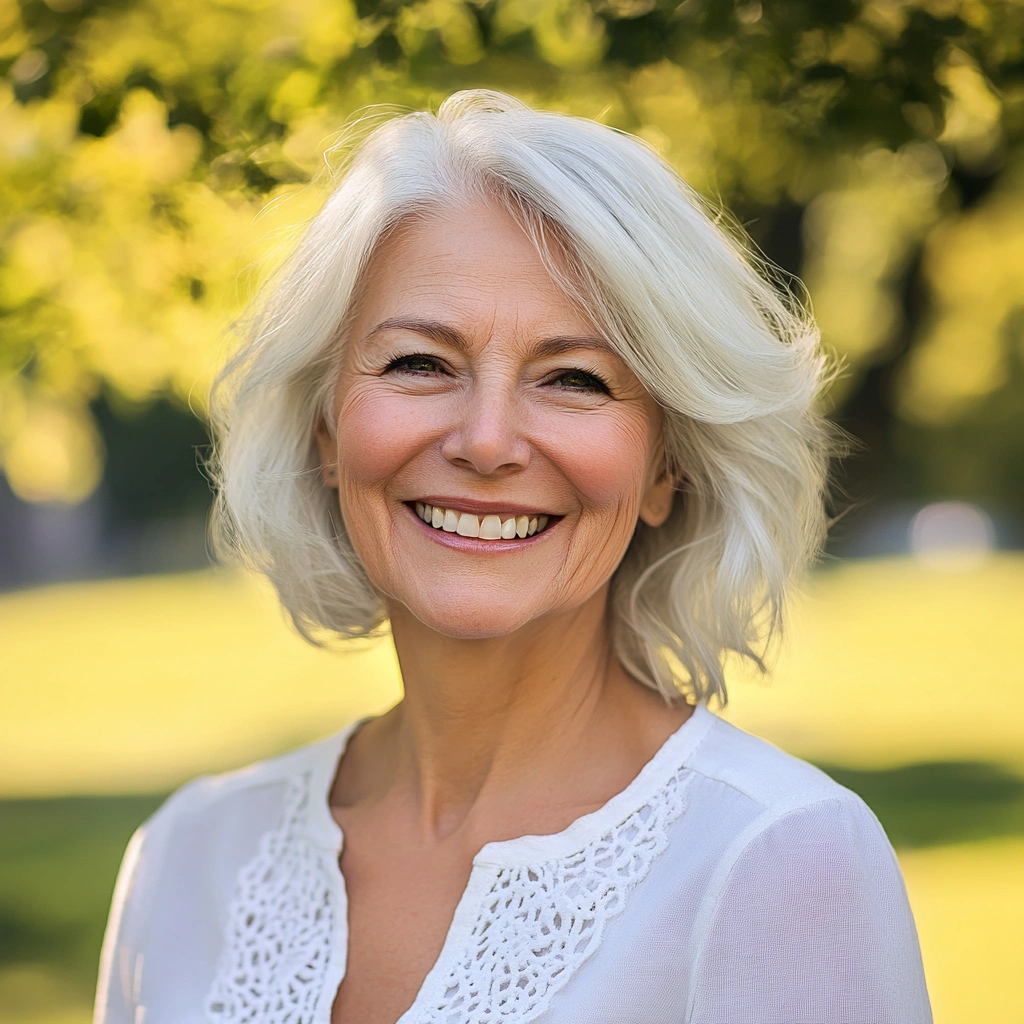 Фото Людмили Т.