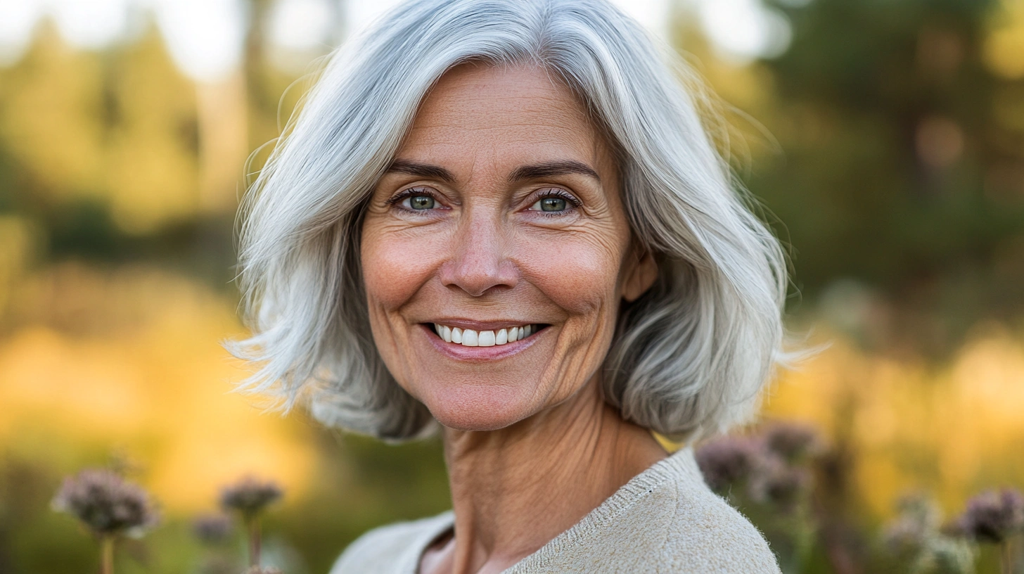 Відеовідгук Марії П.