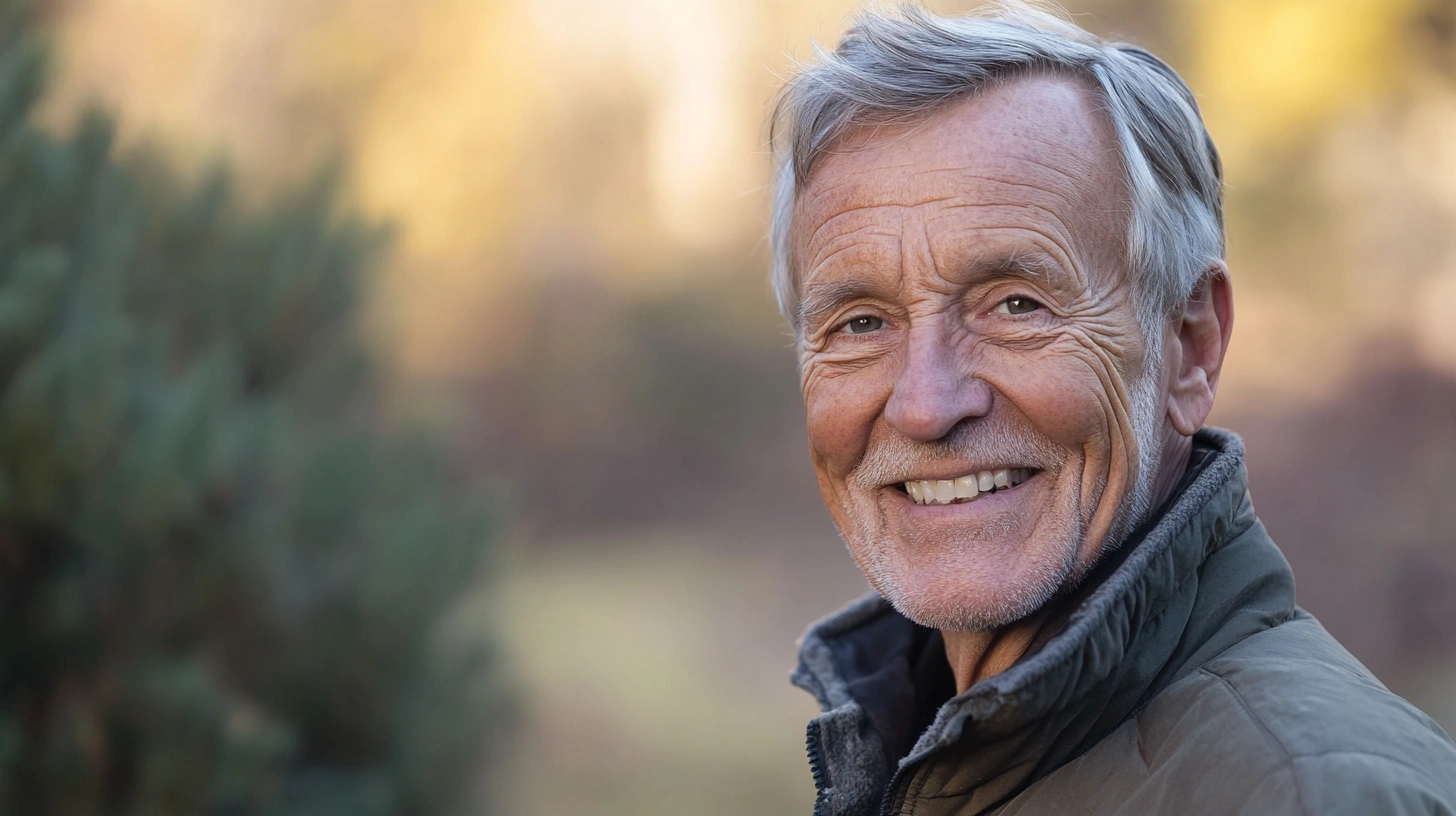 Відеовідгук Івана С.